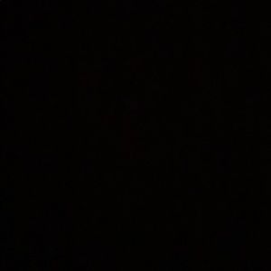 Meet your Posher, Luisita